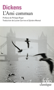 Picture of L'Ami commun
