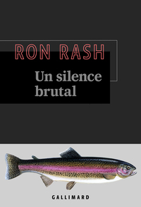 Image de Un silence brutal