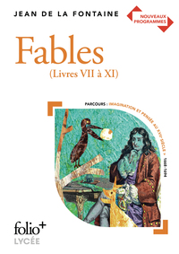 Image de Fables