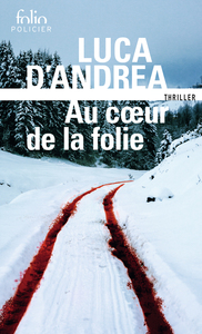 Picture of Au coeur de la folie