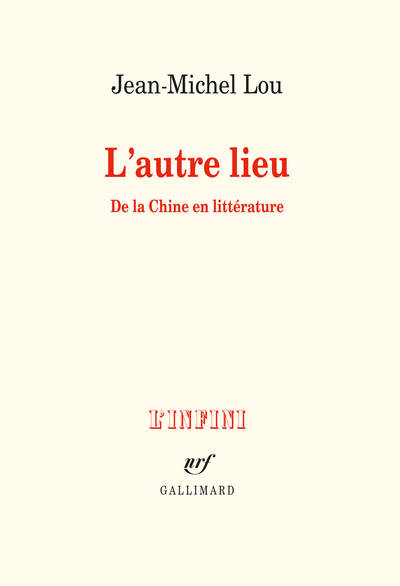 Image de L'autre lieu