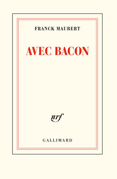 Picture of Avec Bacon