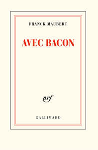 Picture of Avec Bacon