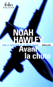 Picture of Avant la chute
