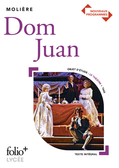 Image de Dom Juan