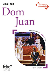 Image de Dom Juan