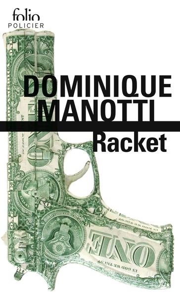 Picture of Racket