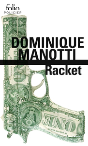 Picture of Racket
