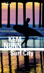 Image de Surf City