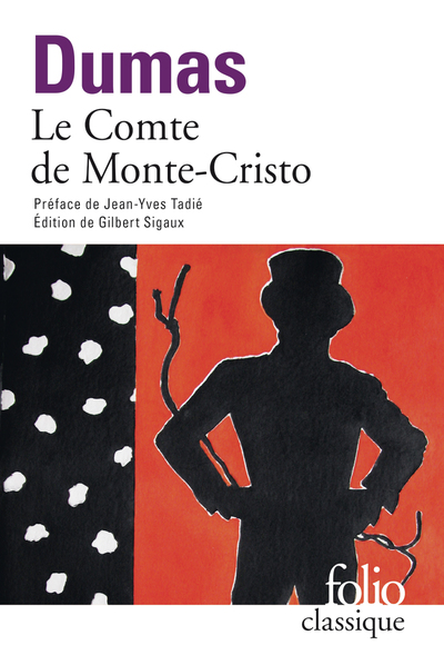 Image de Le Comte de Monte-Cristo