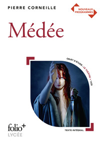 Image de Médée