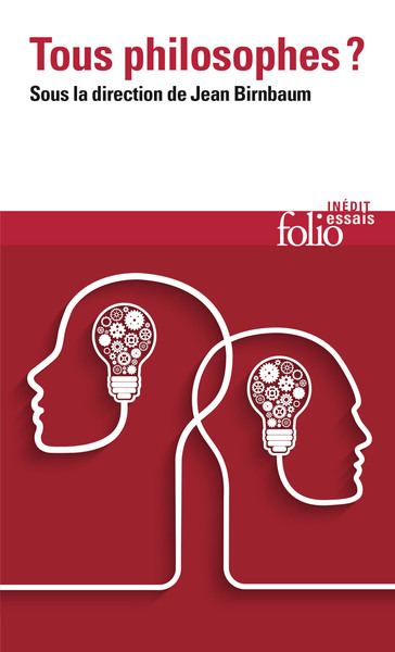 Image de Tous philosophes ?