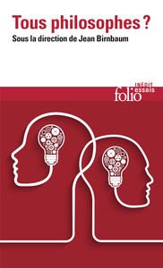Image de Tous philosophes ?