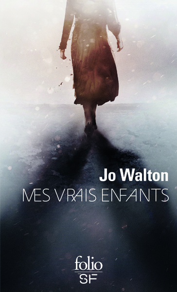 Image de Mes vrais enfants