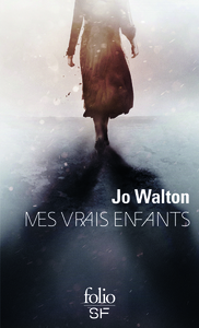 Image de Mes vrais enfants