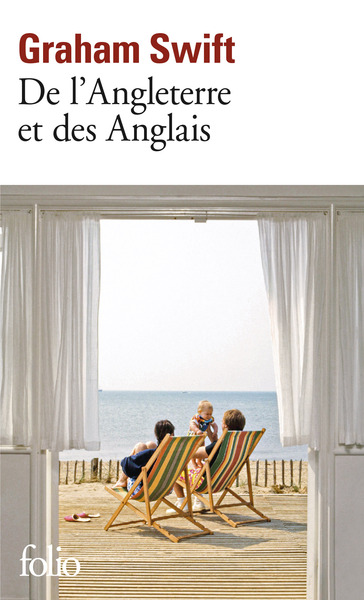Picture of De l'Angleterre et des Anglais