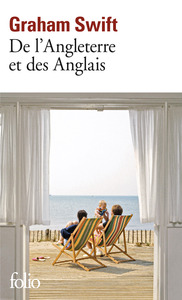 Picture of De l'Angleterre et des Anglais