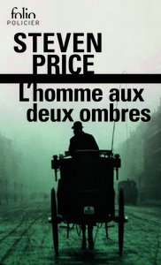 Image de L'homme aux deux ombres