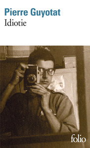 Picture of Idiotie
