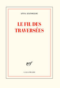 Picture of Le fil des traversées