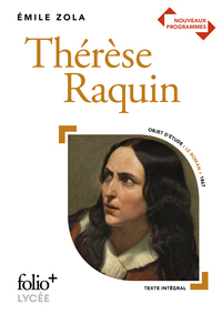 Image de Thérèse Raquin