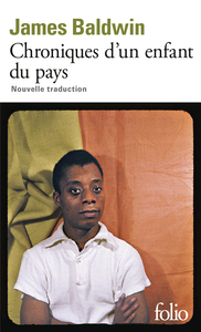 Image de Chroniques d'un enfant du pays