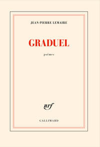 Picture of Graduel