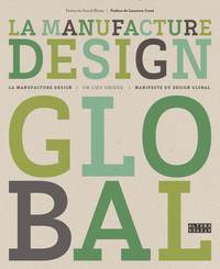Picture of La Manufacture Design