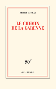 Image de Le chemin de la Garenne