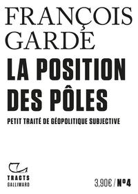 Picture of La Position des pôles