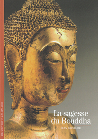 Image de La sagesse du Bouddha