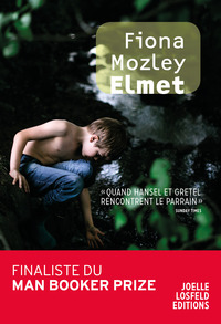 Picture of Elmet