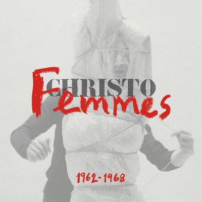 Image de Christo