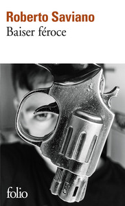 Picture of Baiser féroce