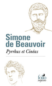 Picture of Pyrrhus et Cinéas
