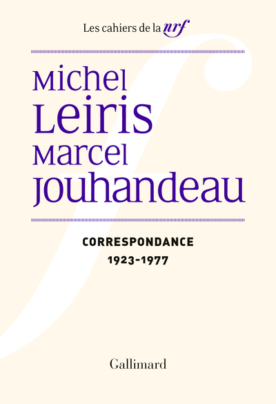 Image de Correspondance