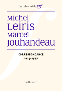 Image de Correspondance