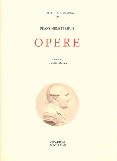 Image de OPERE