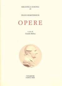 Image de OPERE