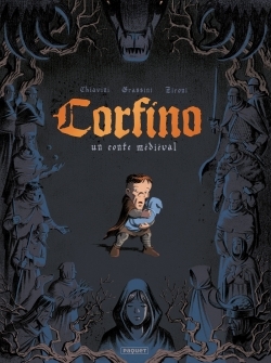 Picture of CORFINO