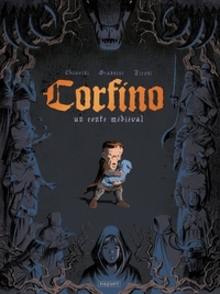 Picture of CORFINO