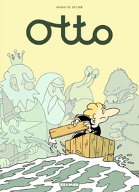 Picture of Otto T1