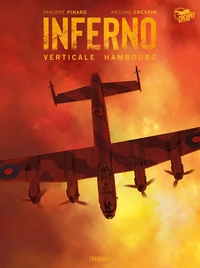 Picture of Inferno T1