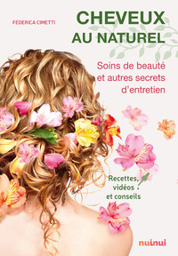 Picture of Cheveux au naturel