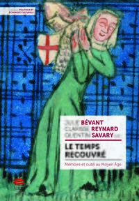 Picture of Le temps recouvré