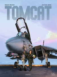 Image de TOMCAT