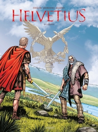 Image de HELVETIUS - T2