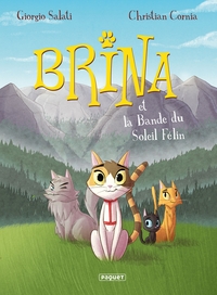 Image de Brina T1