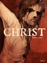 Picture of CHRIST