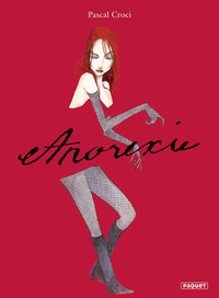 Image de Anorexie
